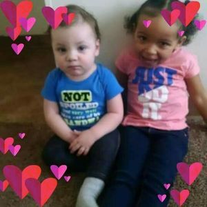 Meet your Posher, Paula